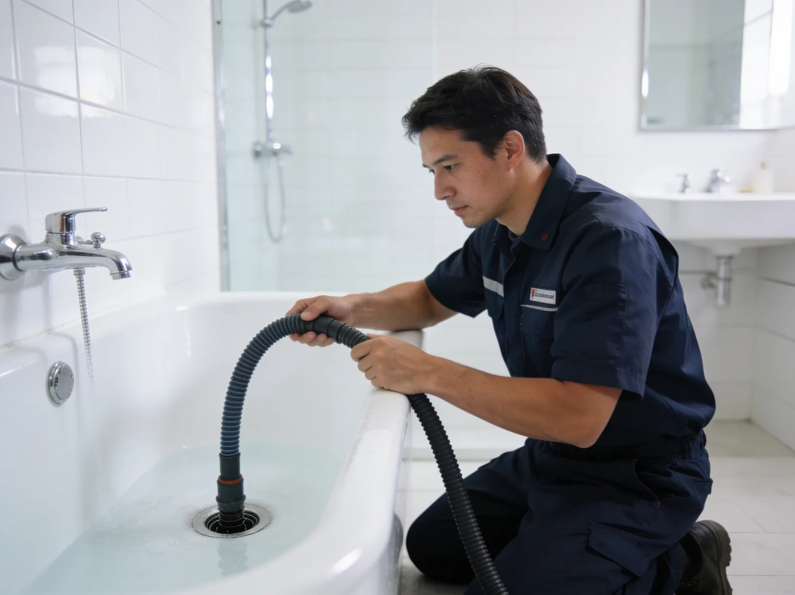 Emergency Plumber Mooseheart, IL FAQs